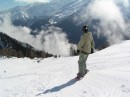 18April04 - Chamonix Xtreme Team Weekend 008 * 2048 x 1536 * (668KB)